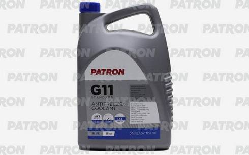 Patron PCF3005 - Antigel - allinparts.ro