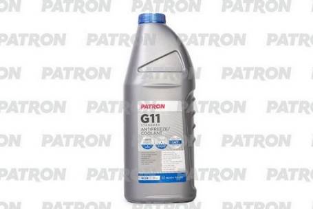 Patron PCF3001 - Antigel - allinparts.ro