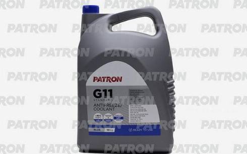 Patron PCF3010 - Antigel - allinparts.ro