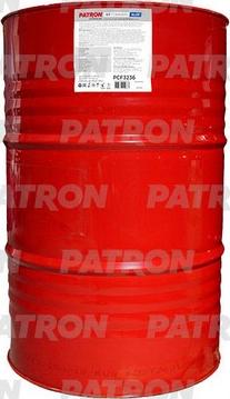 Patron PCF3236 - Antigel - allinparts.ro
