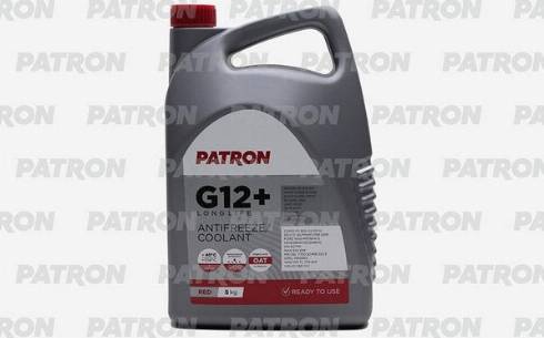 Patron PCF2005 - Antigel allinparts.ro