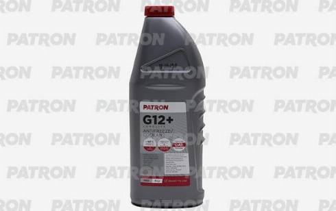 Patron PCF2001 - Antigel allinparts.ro