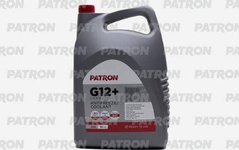 Patron PCF2010 - Antigel allinparts.ro