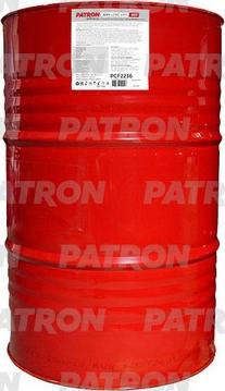 Patron PCF2236 - Antigel allinparts.ro