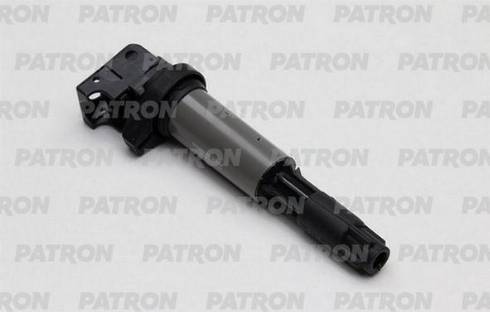 Patron PCI1099KOR - Bobina de inductie - allinparts.ro