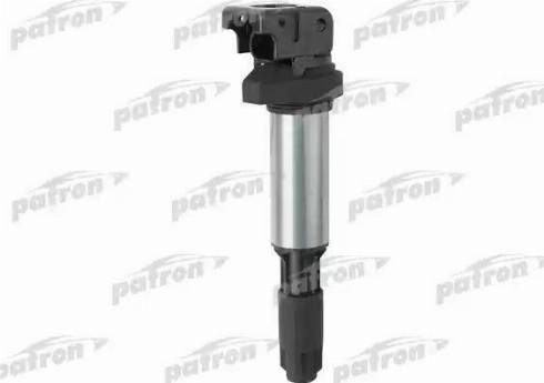 Patron PCI1099 - Bobina de inductie - allinparts.ro
