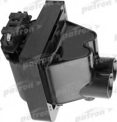 Patron PCI1143 - Bobina de inductie - allinparts.ro