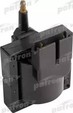 Patron PCI1138 - Bobina de inductie - allinparts.ro