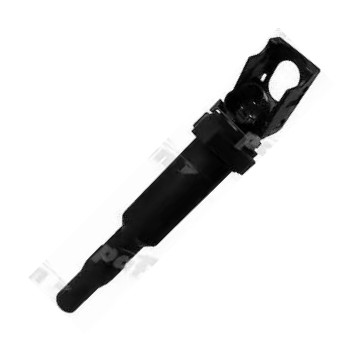 Patron PCI1129 - Bobina de inductie - allinparts.ro