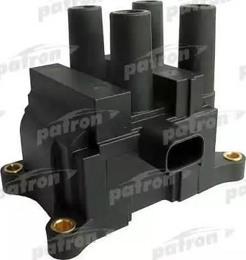 Patron PCI1171 - Bobina de inductie allinparts.ro