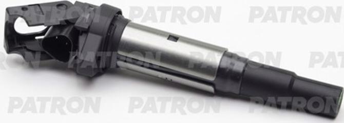 Patron PCI1396 - Bobina de inductie - allinparts.ro