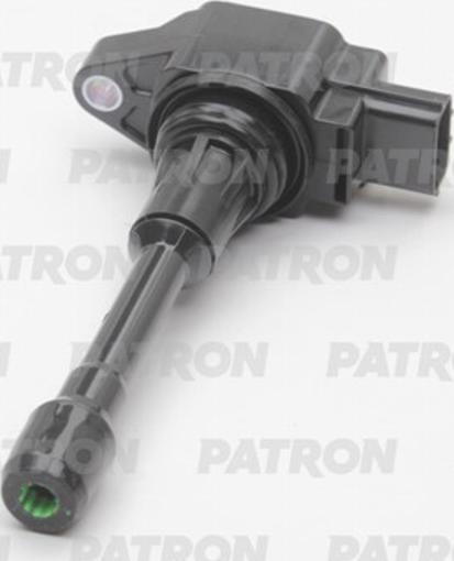 Patron PCI1300 - Bobina de inductie allinparts.ro