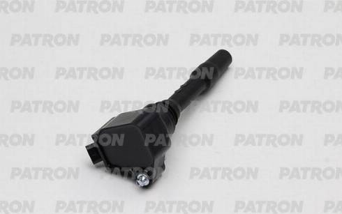 Patron PCI1322 - Bobina de inductie - allinparts.ro