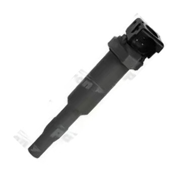 Patron PCI1259 - Bobina de inductie - allinparts.ro