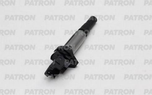 Patron PCI1281 - Bobina de inductie - allinparts.ro