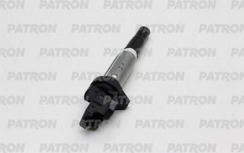 Patron PCI1283 - Bobina de inductie - allinparts.ro