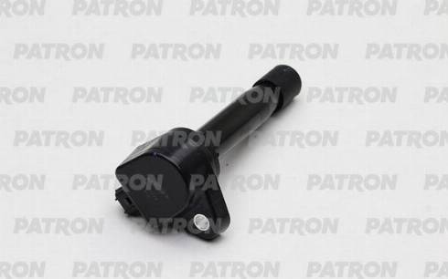 Patron PCI1274 - Bobina de inductie allinparts.ro