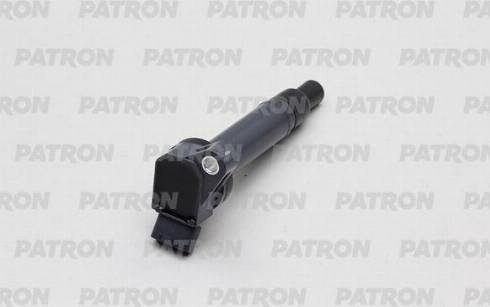 Patron PCI1277 - Bobina de inductie allinparts.ro