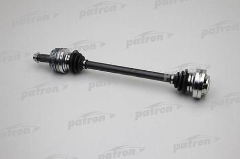 Autex 830177 - Planetara - allinparts.ro