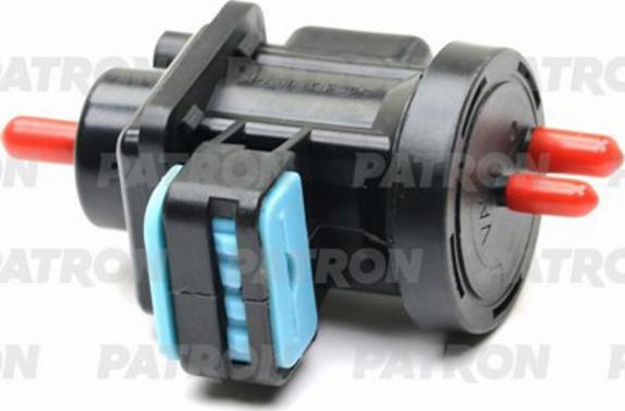 Patron PEGR101 - Convertor presiune allinparts.ro
