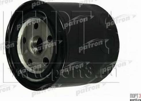 Patron PF4079 - Filtru ulei allinparts.ro