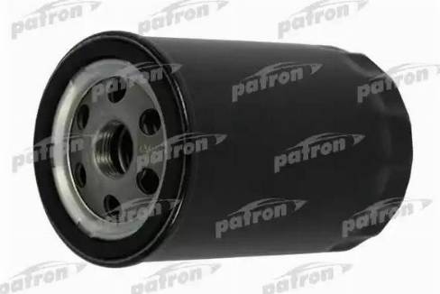 Patron PF4074 - Filtru ulei - allinparts.ro
