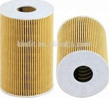 Patron PF4294 - Filtru ulei - allinparts.ro