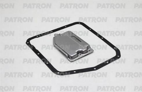 Patron PF5069 - Filtru hidraulic, cutie de viteze automata - allinparts.ro