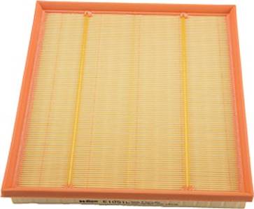 1A First Automotive A63692 - Filtru aer - allinparts.ro