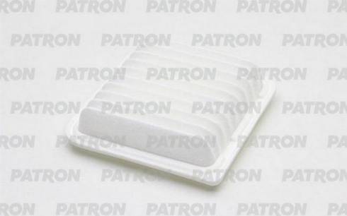Patron PF1630 - Filtru aer allinparts.ro