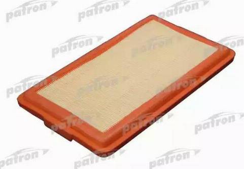 Patron PF1229 - Filtru aer allinparts.ro