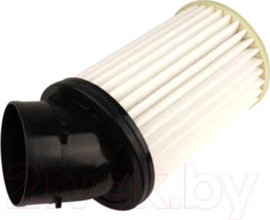 BOSCH 0 986 AF2 288 - Filtru aer - allinparts.ro