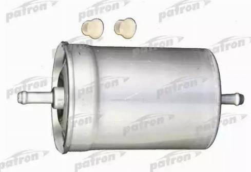 Patron PF3115 - Filtru combustibil allinparts.ro