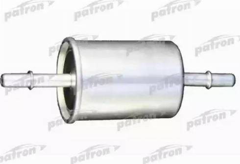 Patron PF3173 - Filtru combustibil - allinparts.ro