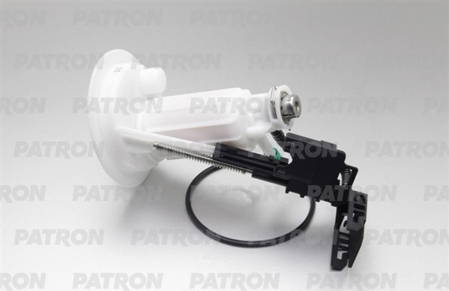 Patron PF3390 - Senzor,rezervor combustibil - allinparts.ro