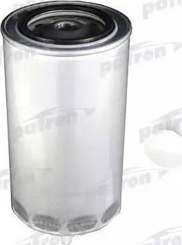 Patron PF3218 - Filtru combustibil allinparts.ro