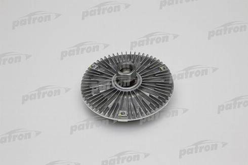 Patron PFC0001 - Cupla, ventilator radiator - allinparts.ro