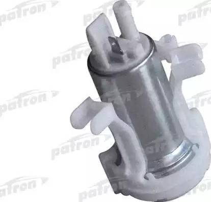 Patron PFP427 - Pompa combustibil - allinparts.ro