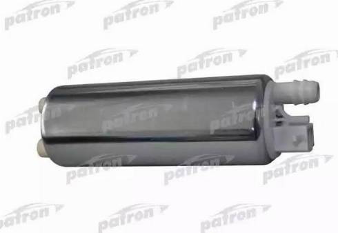Patron PFP050 - Pompa combustibil - allinparts.ro