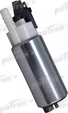 Patron PFP018 - Pompa combustibil - allinparts.ro