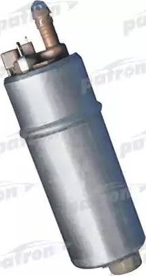 Patron PFP121 - Pompa combustibil - allinparts.ro