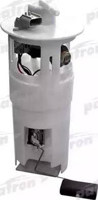 Patron PFP230 - Modul alimentare combustibil - allinparts.ro