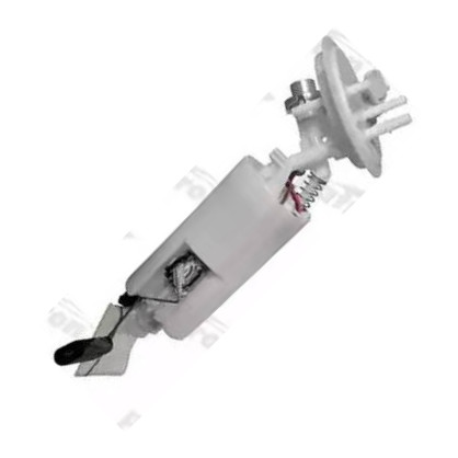 Patron PFP231 - Modul alimentare combustibil - allinparts.ro
