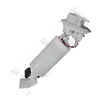 Patron PFP233 - Modul alimentare combustibil - allinparts.ro