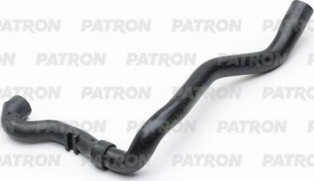 Patron PH4063 - Furtun,aerisire bloc motor - allinparts.ro