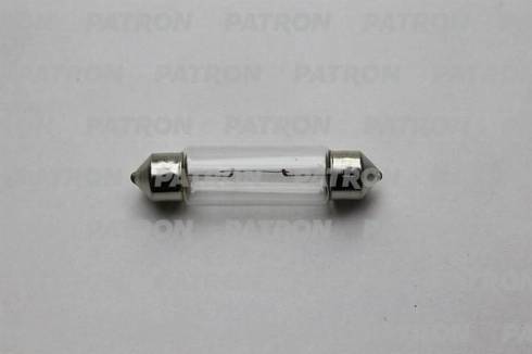 Patron PL4402 - Bec, lumina torpedou allinparts.ro
