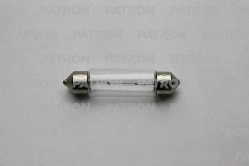 Patron PL4101 - Bec, lumina torpedou - allinparts.ro