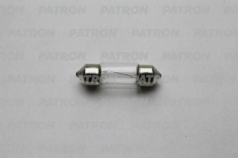 Patron PL3104 - Bec, lumina citire allinparts.ro