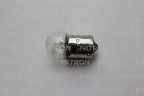 Patron PLG18-12/5 - Bec, lumina citire allinparts.ro