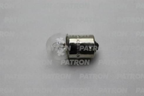 Patron PLG18-12/10 - Bec, lumina citire allinparts.ro